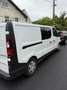 Renault Trafic ENERGY dCi 145 L1H2 3,0t Komfort - thumbnail 3