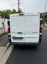 Renault Trafic ENERGY dCi 145 L1H2 3,0t Komfort - thumbnail 1