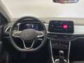 Volkswagen T-Roc Life TSI Blau - thumbnail 6