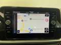 Volkswagen T-Roc Life TSI Blau - thumbnail 7