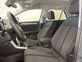 Volkswagen T-Roc Life TSI Blau - thumbnail 4
