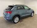 Volkswagen T-Roc Life TSI Blau - thumbnail 12