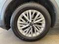 Volkswagen T-Roc Life TSI Blau - thumbnail 3
