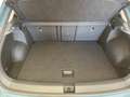 Volkswagen T-Roc Life TSI Blau - thumbnail 11