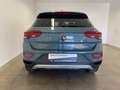 Volkswagen T-Roc Life TSI Blau - thumbnail 10