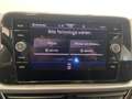 Volkswagen T-Roc Life TSI Blau - thumbnail 9