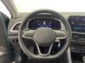 Volkswagen T-Roc Life TSI Blau - thumbnail 5