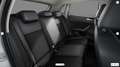 Volkswagen Polo GOAL 1,0 l 80 PS 5-Gang Ganzjahresreifen Weiß - thumbnail 11