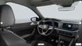 Volkswagen Polo GOAL 1,0 l 80 PS 5-Gang Ganzjahresreifen Weiß - thumbnail 9