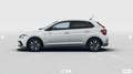 Volkswagen Polo GOAL 1,0 l 80 PS 5-Gang Ganzjahresreifen Weiß - thumbnail 4