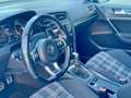 Volkswagen Golf 2.0 TSI DSG 5p. GTI BlueMotion Technology Grau - thumbnail 28