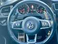 Volkswagen Golf 2.0 TSI DSG 5p. GTI BlueMotion Technology Grigio - thumbnail 8