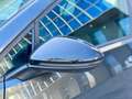 Volkswagen Golf 2.0 TSI DSG 5p. GTI BlueMotion Technology Grau - thumbnail 18