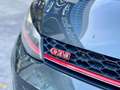 Volkswagen Golf 2.0 TSI DSG 5p. GTI BlueMotion Technology Grigio - thumbnail 11