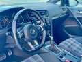 Volkswagen Golf 2.0 TSI DSG 5p. GTI BlueMotion Technology Grau - thumbnail 4