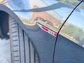 Volkswagen Golf 2.0 TSI DSG 5p. GTI BlueMotion Technology Grau - thumbnail 31