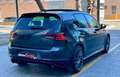 Volkswagen Golf 2.0 TSI DSG 5p. GTI BlueMotion Technology Grigio - thumbnail 12
