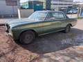 Mercedes-Benz W 114/115 Strich-Acht 250 ce Grün - thumbnail 3