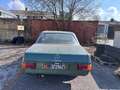 Mercedes-Benz W 114/115 Strich-Acht 250 ce Grün - thumbnail 2