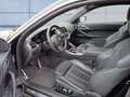 BMW Coupe M-Sportpaket 19Zoll, Head Up, AHK, Ke Negro - thumbnail 9