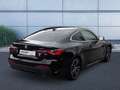 BMW Coupe M-Sportpaket 19Zoll, Head Up, AHK, Ke Negro - thumbnail 4
