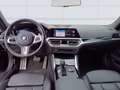 BMW Coupe M-Sportpaket 19Zoll, Head Up, AHK, Ke Negro - thumbnail 11