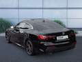 BMW Coupe M-Sportpaket 19Zoll, Head Up, AHK, Ke Negro - thumbnail 3