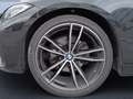 BMW Coupe M-Sportpaket 19Zoll, Head Up, AHK, Ke Negro - thumbnail 7