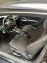 Volkswagen Scirocco 1.4 tsi 160cv Nero - thumbnail 2