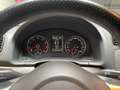 Volkswagen Scirocco 1.4 tsi 160cv Nero - thumbnail 4