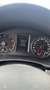 Volkswagen Scirocco 1.4 tsi 160cv Nero - thumbnail 5