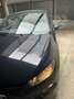 Volkswagen Scirocco 1.4 tsi 160cv Nero - thumbnail 3