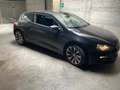 Volkswagen Scirocco 1.4 tsi 160cv Nero - thumbnail 1