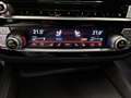 BMW 530 d xDrive M Sport, Standheizung, Sitzklima, AHK Schwarz - thumbnail 18