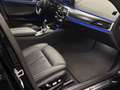 BMW 530 d xDrive M Sport, Standheizung, Sitzklima, AHK Schwarz - thumbnail 27
