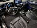 BMW 530 d xDrive M Sport, Standheizung, Sitzklima, AHK Schwarz - thumbnail 16