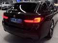 BMW 530 d xDrive M Sport, Standheizung, Sitzklima, AHK Schwarz - thumbnail 7