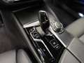 BMW 530 d xDrive M Sport, Standheizung, Sitzklima, AHK Schwarz - thumbnail 17
