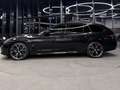 BMW 530 d xDrive M Sport, Standheizung, Sitzklima, AHK Schwarz - thumbnail 4