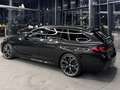 BMW 530 d xDrive M Sport, Standheizung, Sitzklima, AHK Schwarz - thumbnail 5