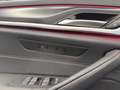 BMW 530 d xDrive M Sport, Standheizung, Sitzklima, AHK Schwarz - thumbnail 21