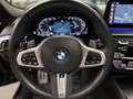 BMW 530 d xDrive M Sport, Standheizung, Sitzklima, AHK Schwarz - thumbnail 19