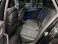BMW 530 d xDrive M Sport, Standheizung, Sitzklima, AHK Schwarz - thumbnail 24