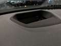 BMW 530 d xDrive M Sport, Standheizung, Sitzklima, AHK Schwarz - thumbnail 20