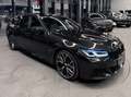 BMW 530 d xDrive M Sport, Standheizung, Sitzklima, AHK Schwarz - thumbnail 8