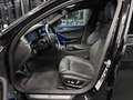 BMW 530 d xDrive M Sport, Standheizung, Sitzklima, AHK Schwarz - thumbnail 15