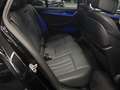 BMW 530 d xDrive M Sport, Standheizung, Sitzklima, AHK Schwarz - thumbnail 26