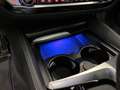 BMW 530 d xDrive M Sport, Standheizung, Sitzklima, AHK Schwarz - thumbnail 22