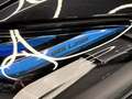 BMW 530 d xDrive M Sport, Standheizung, Sitzklima, AHK Schwarz - thumbnail 13