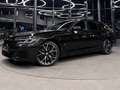 BMW 530 d xDrive M Sport, Standheizung, Sitzklima, AHK Schwarz - thumbnail 3
